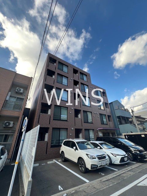 その他8