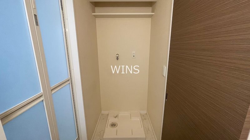 その他9