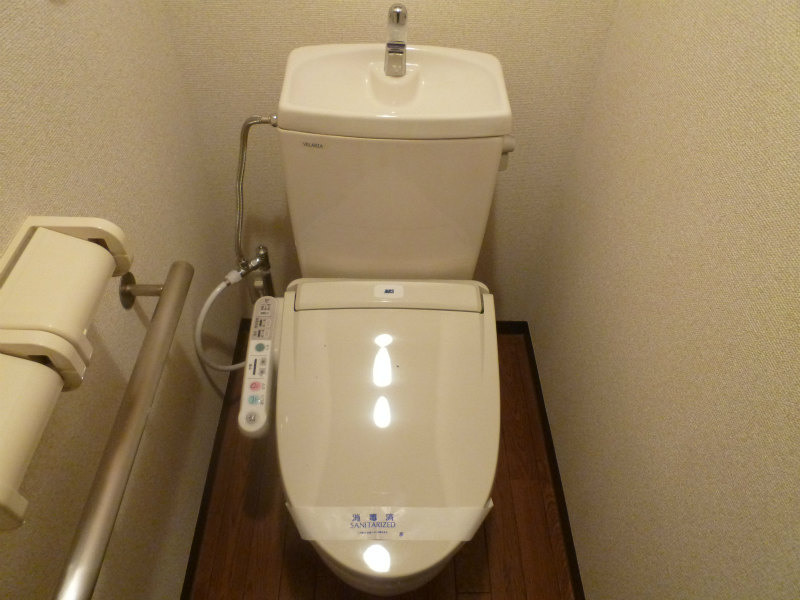 その他1