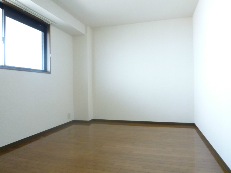 その他10