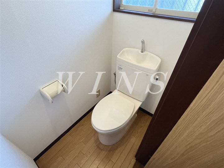 その他2
