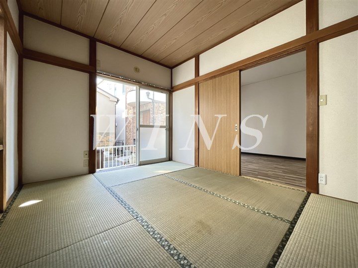 その他12