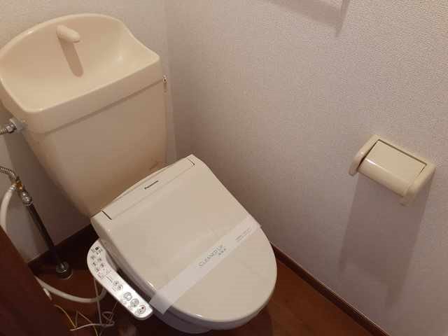 その他2