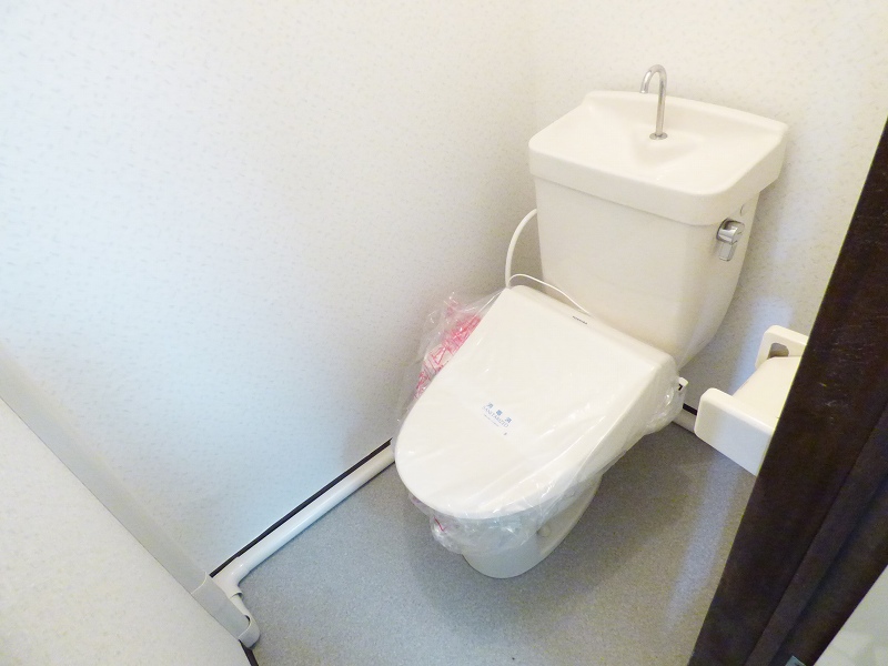 その他1