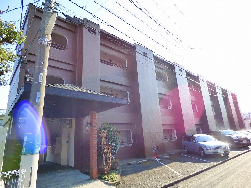 その他10