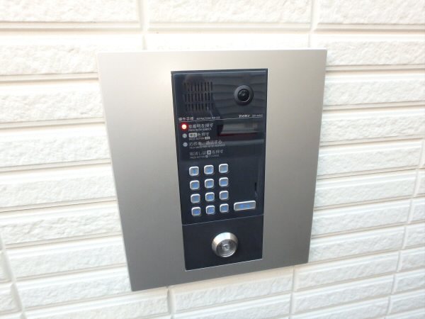 成城タウンハウス その他6