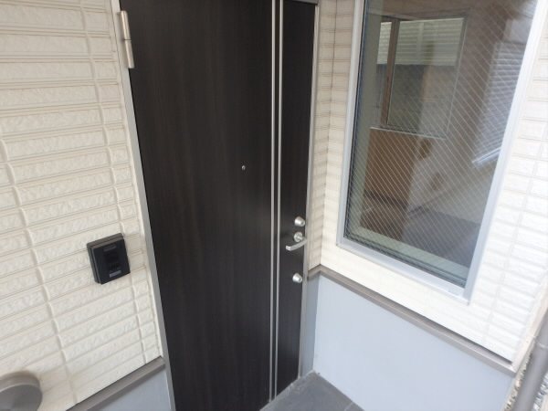 成城タウンハウス その他10