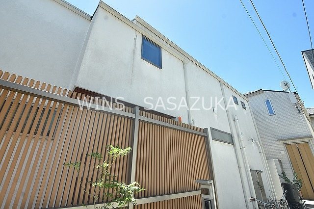 大原戸建 その他7