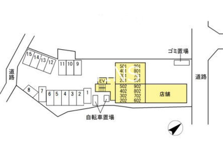 その他7