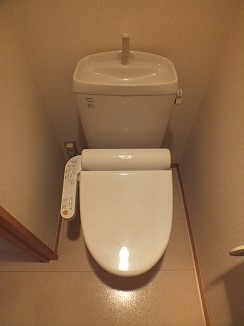 その他2
