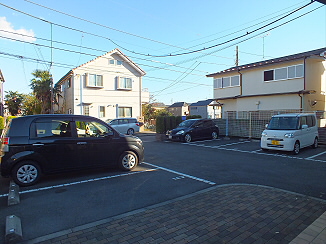 その他8