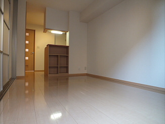 その他11