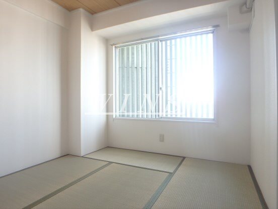 パールハイツ笹塚　 その他10