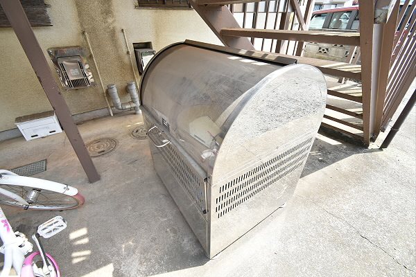 その他1