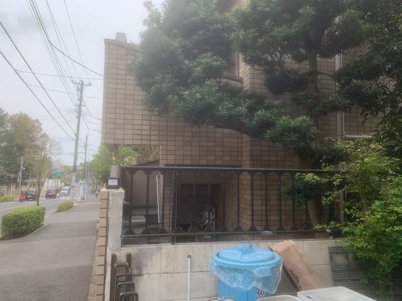 その他2
