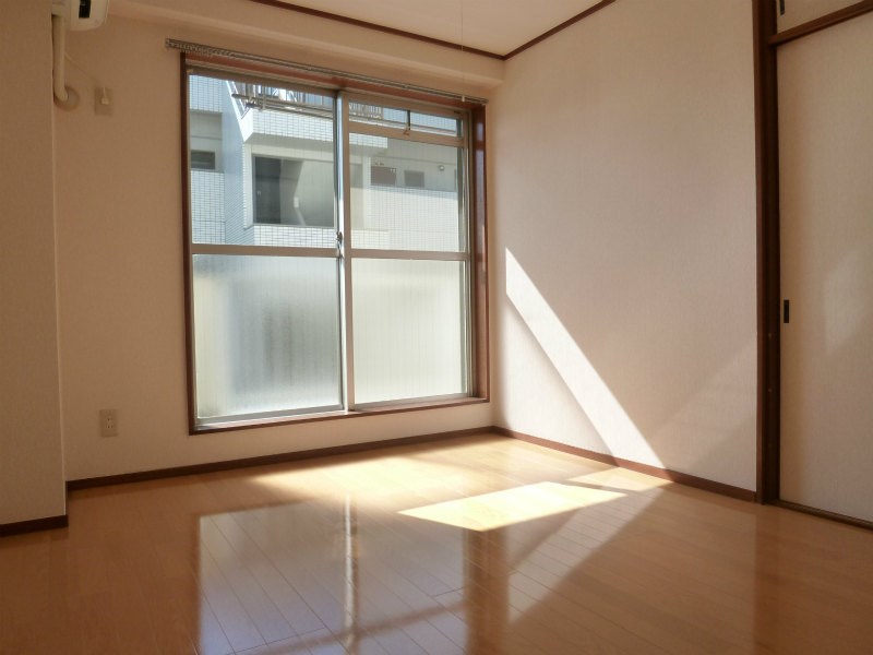 その他7