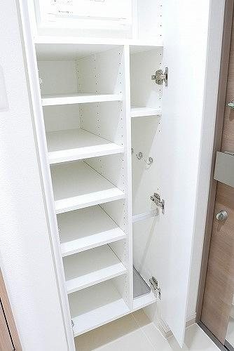 その他6