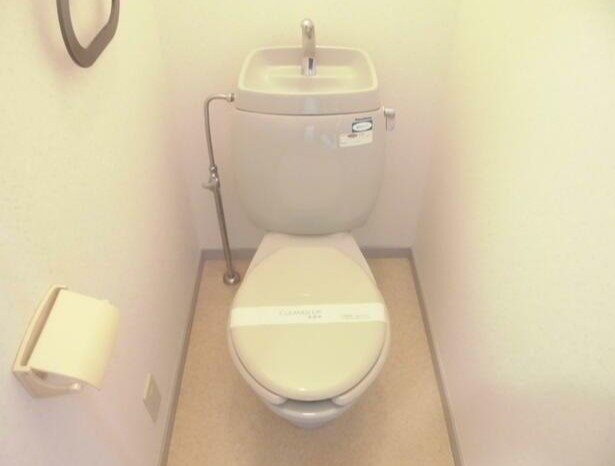 その他1