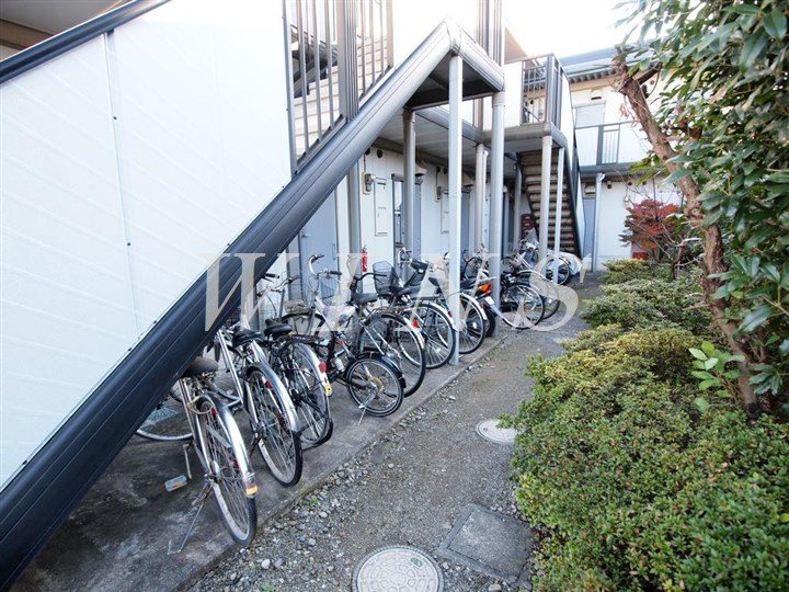 その他7