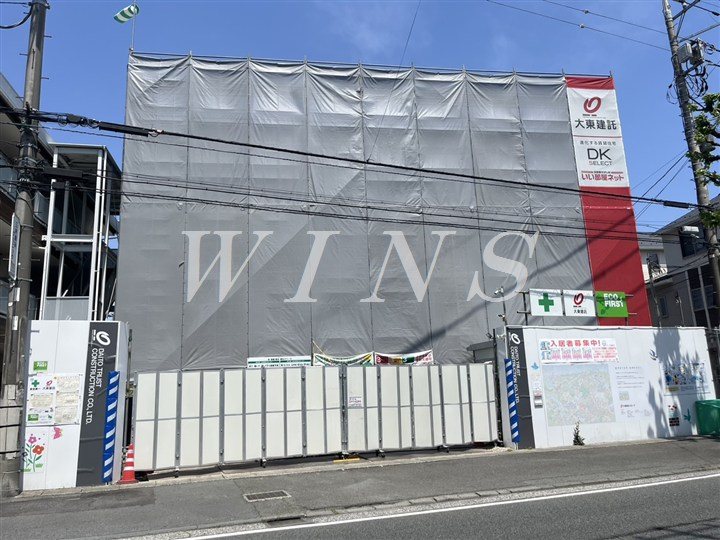 その他1