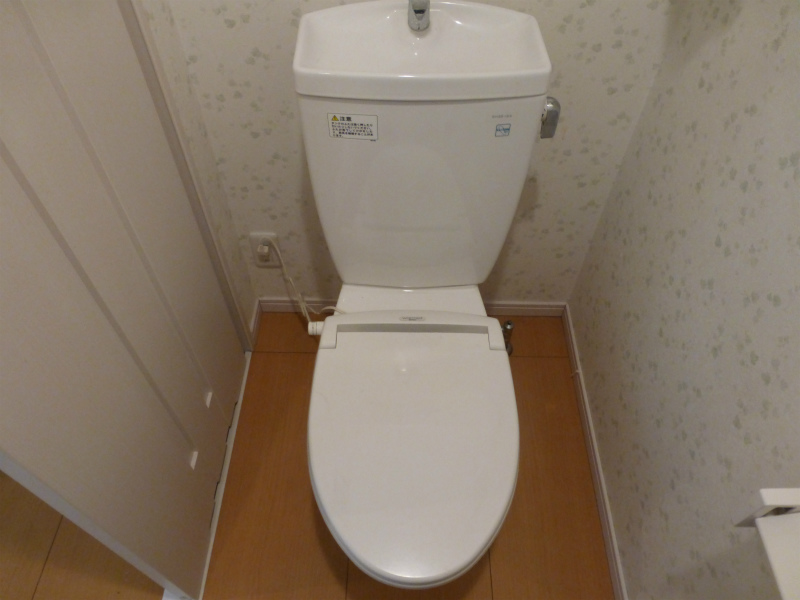 その他6