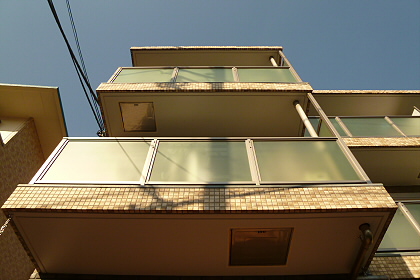 その他12