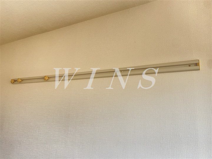 その他10