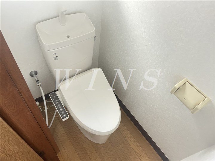 その他2