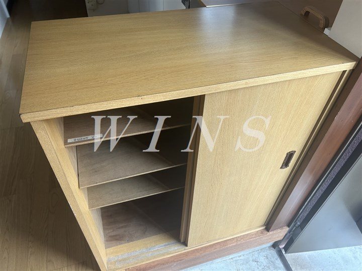 その他9