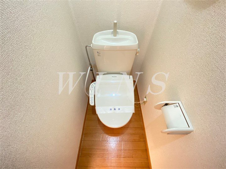 その他2