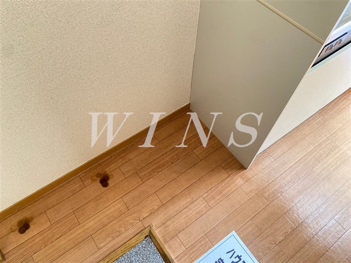 その他11