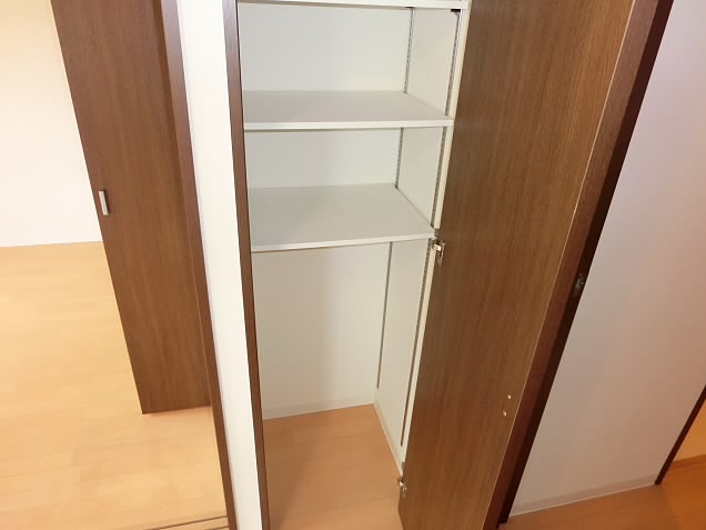 その他5