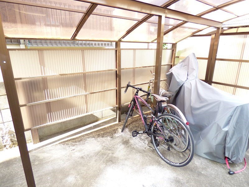 その他7