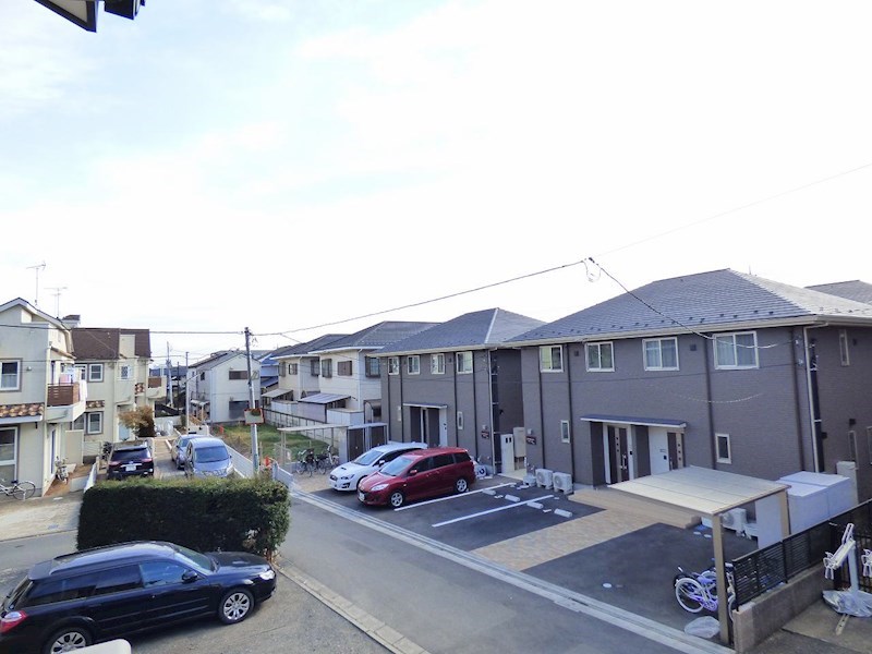 その他12