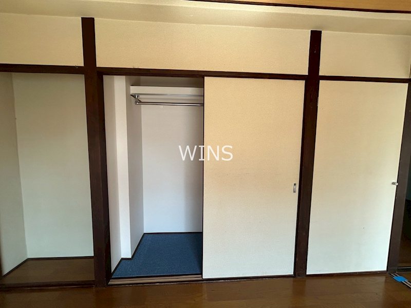 その他4