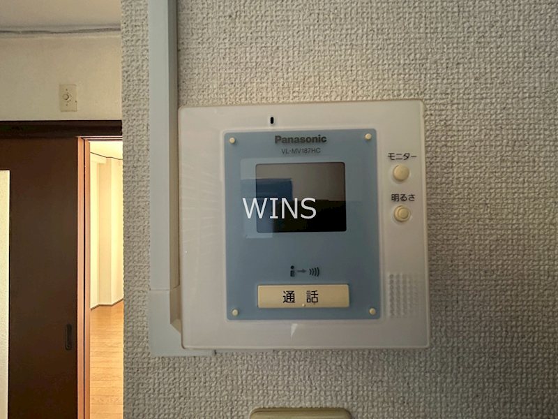その他5