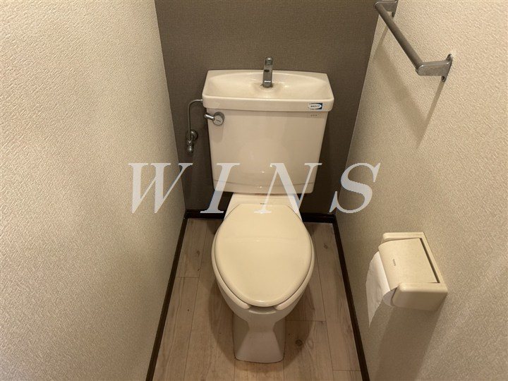 その他2