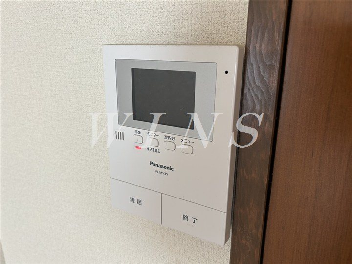 その他4