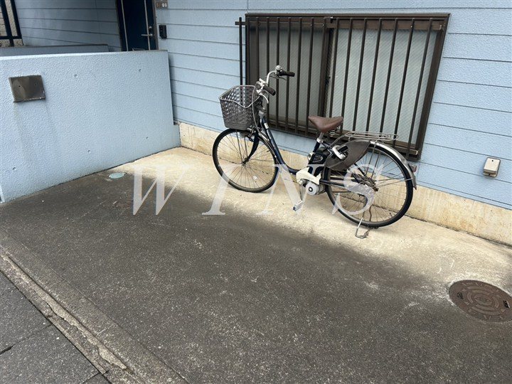 その他7