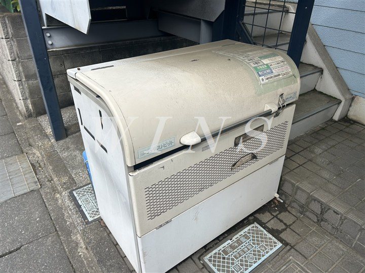 その他8