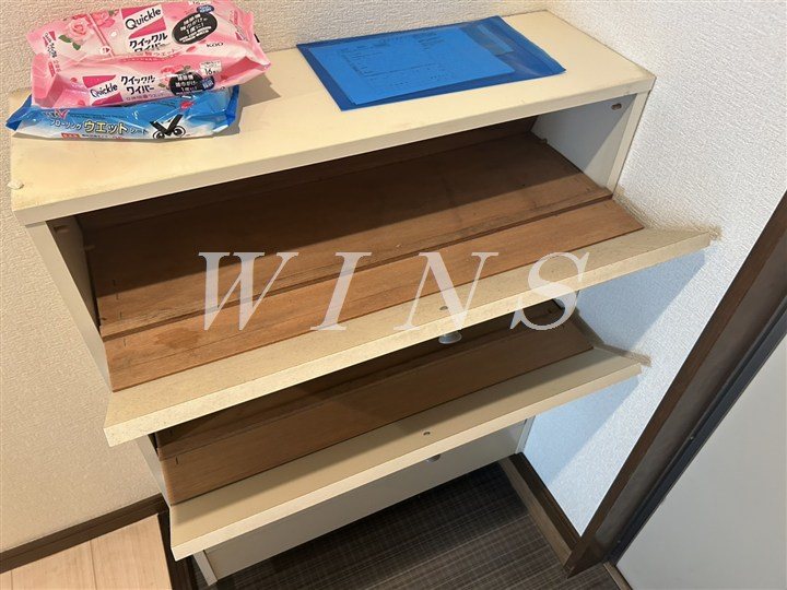 その他11