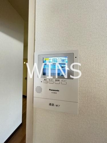 その他5
