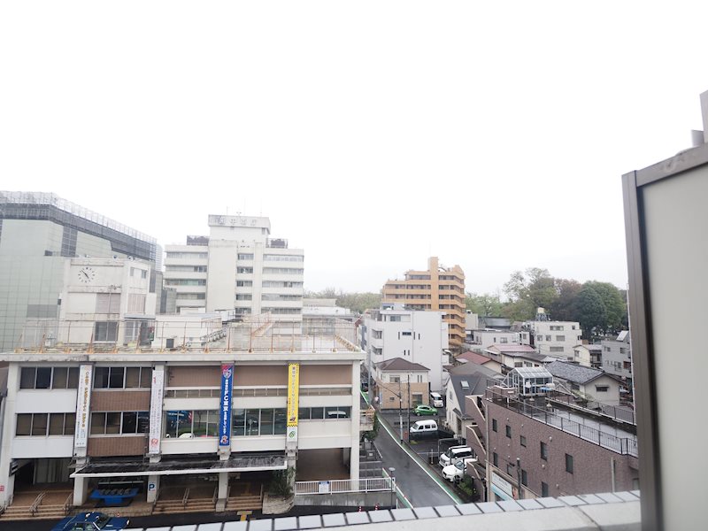 その他7