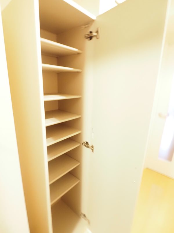 その他9