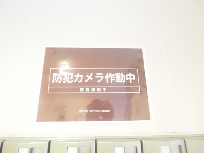その他13
