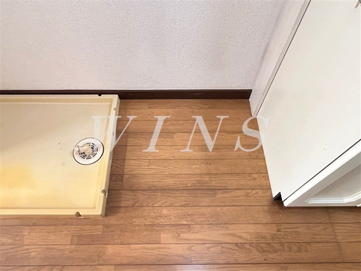 その他10