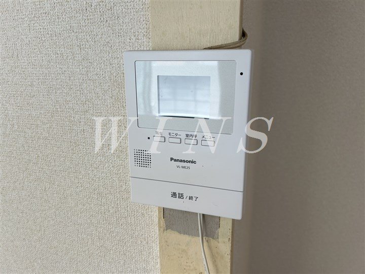 その他4