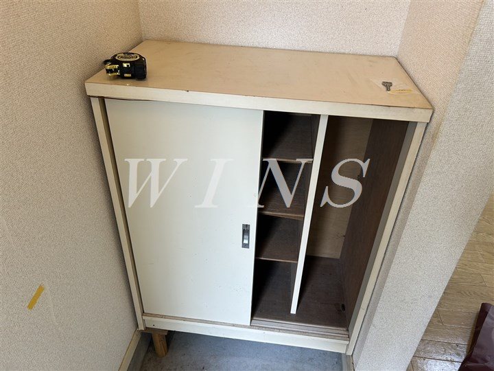 その他11