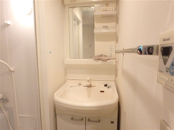 その他1