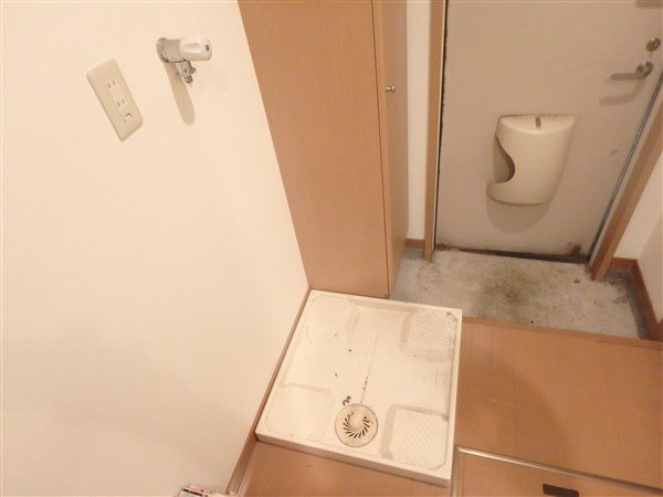 その他6